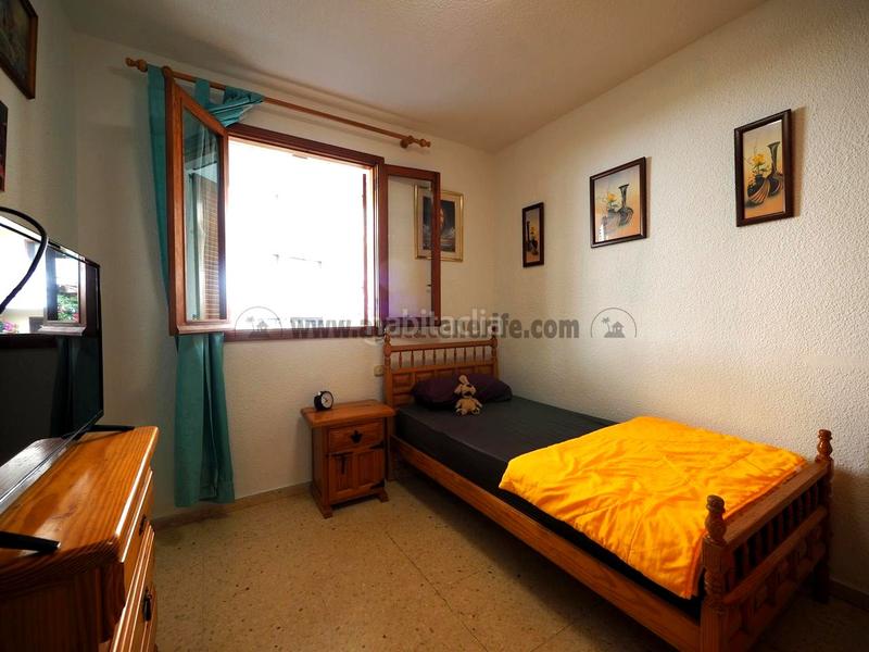 Foto f4b2d617-2ab8-4887-9104-872ea43bd95c. Zweistöckige wohnung mit parking pool in San Antonio - Las Arenas Puerto de la Cruz