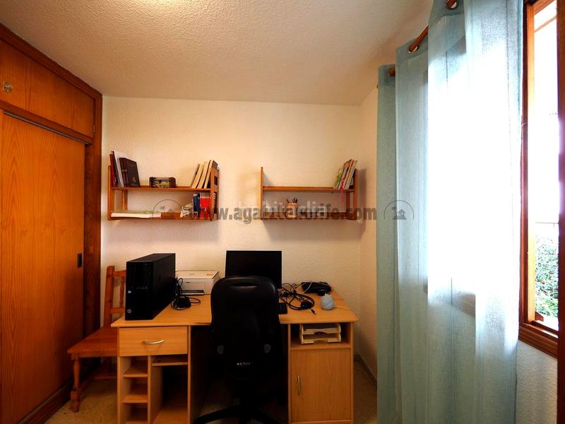 Foto fe690fdf-5ec3-437f-ae07-90c84cd4d8fa. Zweistöckige wohnung mit parking pool in San Antonio - Las Arenas Puerto de la Cruz