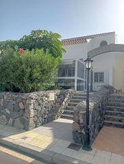 Maison  Las adelfas. 2 dormitorios 2 baños bungalow en golf del sur
