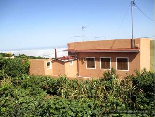 Location Maison à La Vega - El Amparo - Cueva del Viento