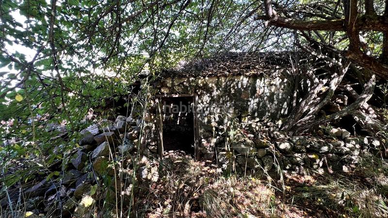 Foto d5dc5894-ea14-4510-89a0-95f675e63f0e. Casale in La Vega - El Amparo - Cueva del Viento Icod de los Vinos