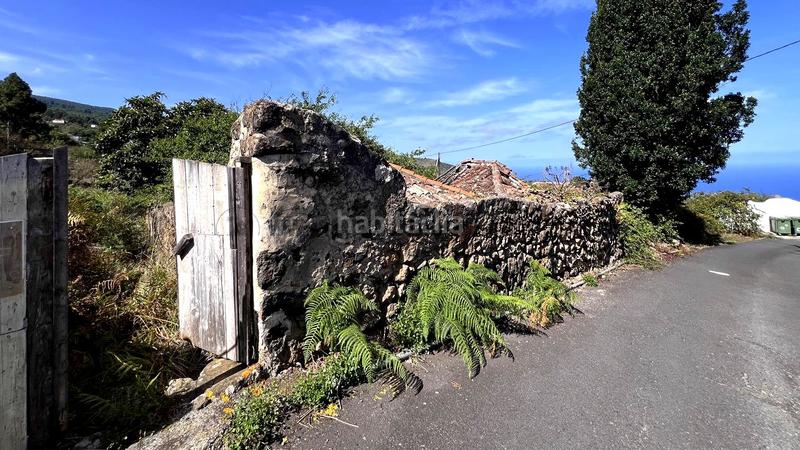 Foto ea700186-71b0-4a89-abd4-3f3a5faccaba. Casale in La Vega - El Amparo - Cueva del Viento Icod de los Vinos