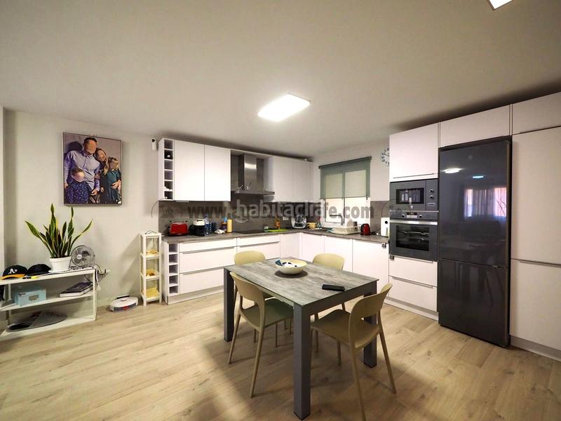 Foto 24e36865-f793-47fb-a7aa-ca4f023d66de. Appartement avec parking dans Los Realejos pueblo Realejos (Los)