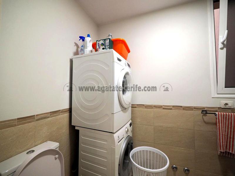 Foto 440ca39d-ddb8-479b-b2d1-dd44c0e6bd55. Appartement avec parking dans Los Realejos pueblo Realejos (Los)