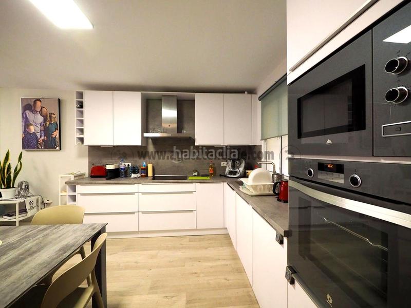 Foto 51a5cd3a-8e2e-4c70-807a-f0927d7045d6. Appartement avec parking dans Los Realejos pueblo Realejos (Los)