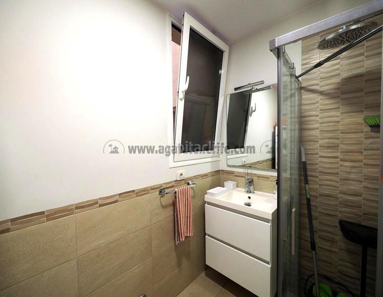 Foto 7b67c4c3-aada-4a97-a908-4e2c00270d50. Appartement avec parking dans Los Realejos pueblo Realejos (Los)