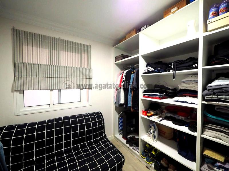 Foto 85c491b5-1447-4e11-8374-3b9b6eaf2d6d. Appartement avec parking dans Los Realejos pueblo Realejos (Los)