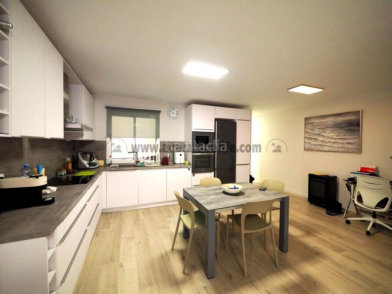 Foto 8eca0754-d3c7-4490-a005-e52c455dcfb0. Appartement avec parking dans Los Realejos pueblo Realejos (Los)