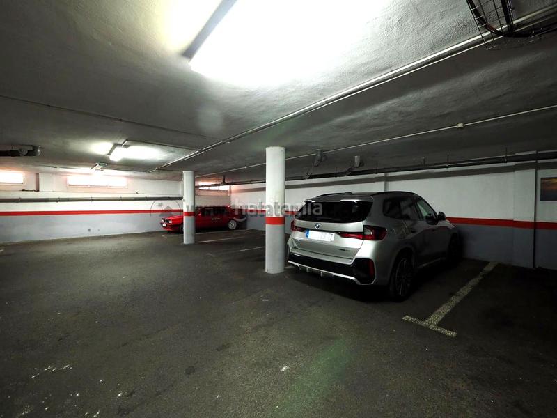 Foto b9977966-d653-4617-9016-25b017aa78dc. Appartement avec parking dans Los Realejos pueblo Realejos (Los)