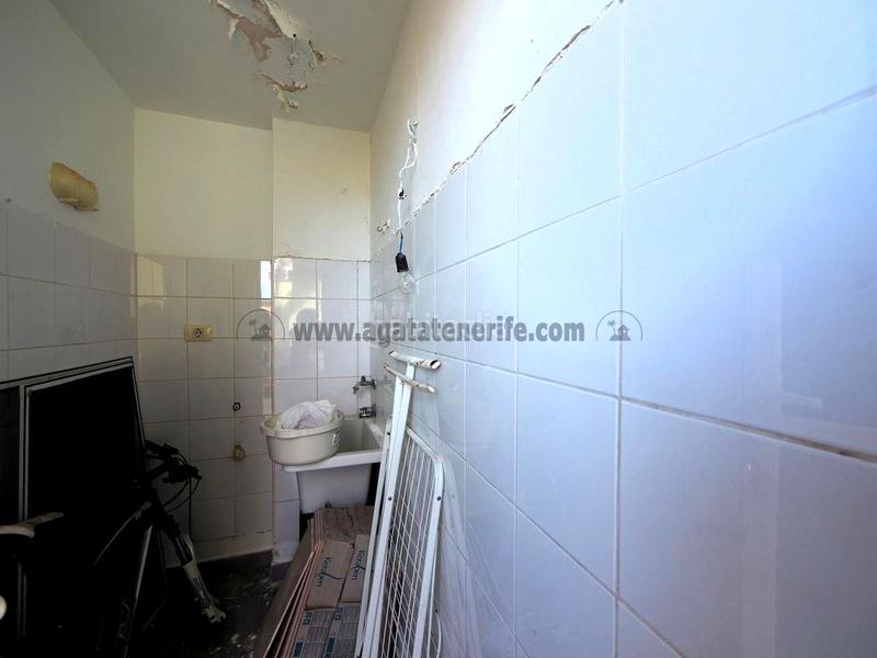 Foto ef96b523-e262-43ea-9cdb-bbec7d2bb7e3. Appartement avec parking dans Los Realejos pueblo Realejos (Los)