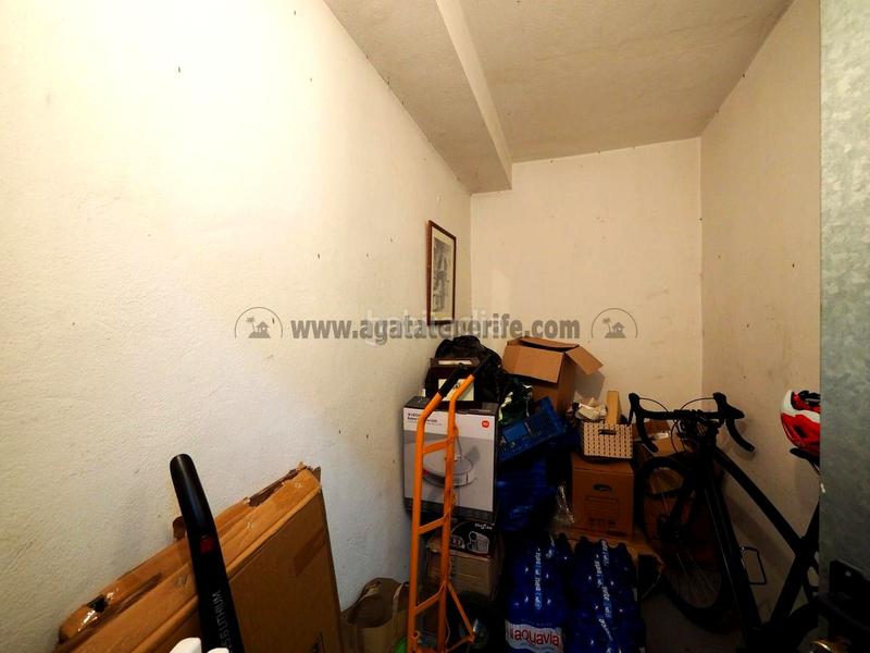 Foto 778f0eb5-585f-4d9c-91cd-c5f99e90360d. Pis amb aparcament a Los Realejos pueblo Realejos (Los)