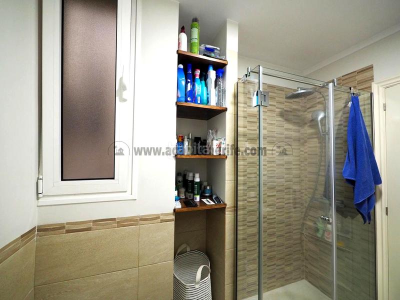 Foto f0a75fe6-4963-4b5d-8b72-226bfb725d51. Piso en Los Realejos pueblo Realejos (Los)