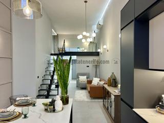 Planta baixa a Salamanca - Uruguay