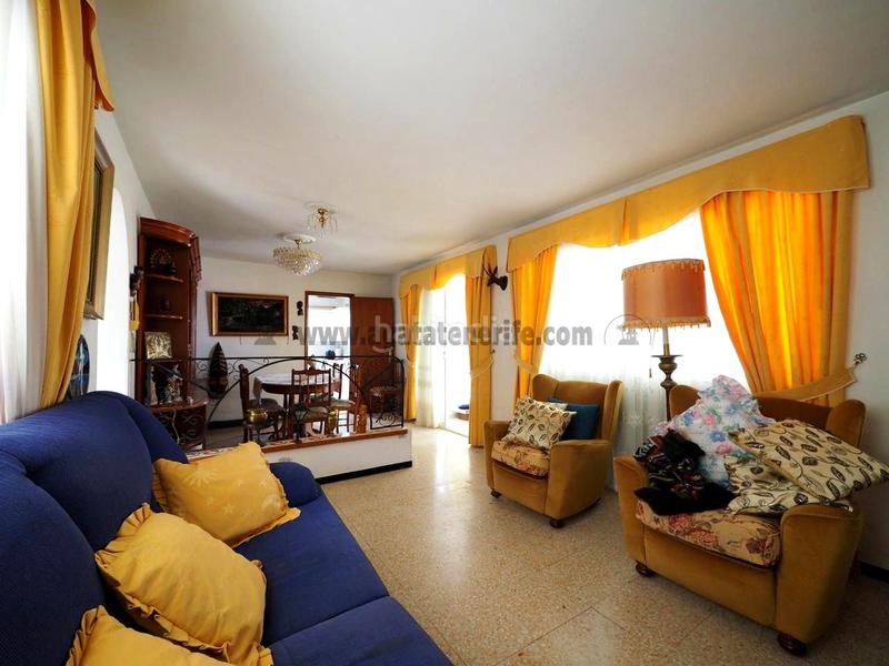 Foto 34094b13-12c4-4a06-8278-410d4684ebd5. Casa en Longuera - Toscal Realejos (Los)