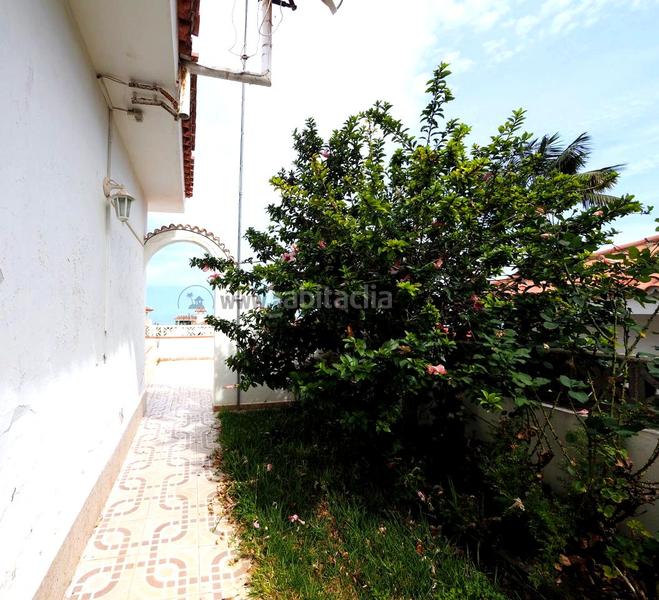 Foto 39c03e5f-2eba-4505-bbd8-a032ce4fa85b. Casa en Longuera - Toscal Realejos (Los)