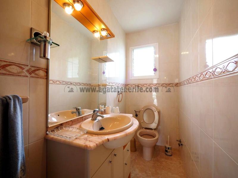 Foto 4f76e3a9-1bc9-4d6a-b379-7c4a9b0c4bf1. Casa en Longuera - Toscal Realejos (Los)