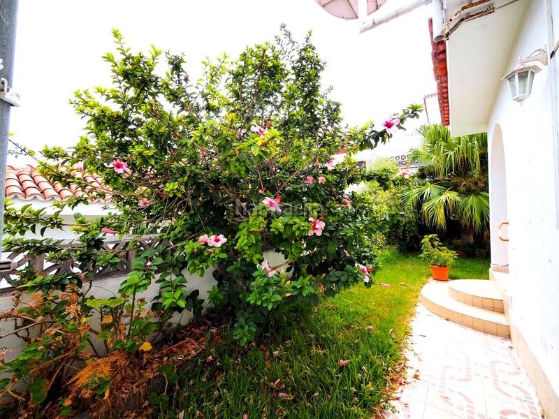 Foto 6a53e2cd-809a-4a53-afe3-636337999db3. Casa en Longuera - Toscal Realejos (Los)