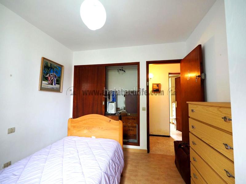 Foto b52c29da-53c5-4145-9d3a-deec9f14678f. Casa en Longuera - Toscal Realejos (Los)