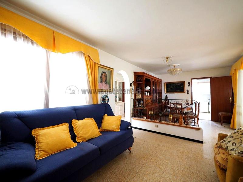 Foto ec2a6374-2698-42b9-a0d3-a1d7959111f3. Casa en Longuera - Toscal Realejos (Los)