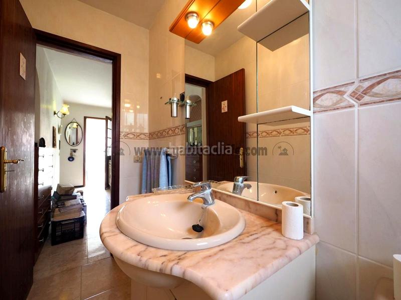 Foto 15b62488-73f8-4bca-a739-d7eabab46011. Haus in Longuera - Toscal Realejos (Los)