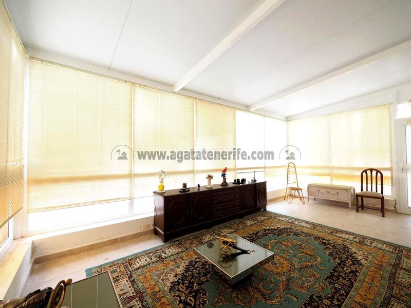 Foto 298e9932-c247-4827-8f35-5691dc527806. Haus in Longuera - Toscal Realejos (Los)