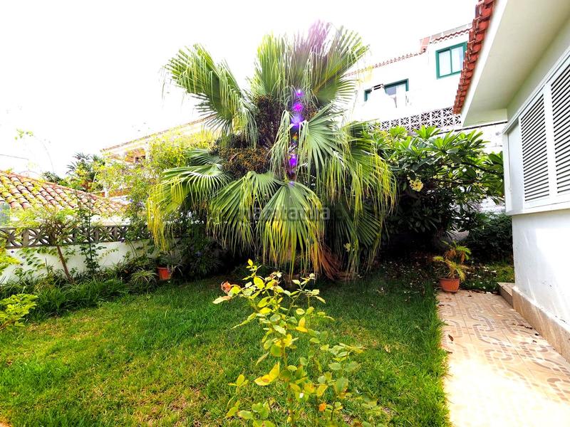 Foto aa8d5403-5680-4935-a820-946fda5af0cb. Haus in Longuera - Toscal Realejos (Los)