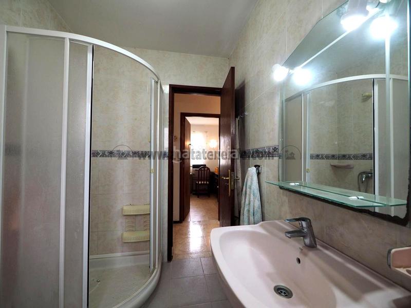 Foto 03c1cc0c-b436-42e5-935f-e3ff0e17e6d4. House in Longuera - Toscal Realejos (Los)