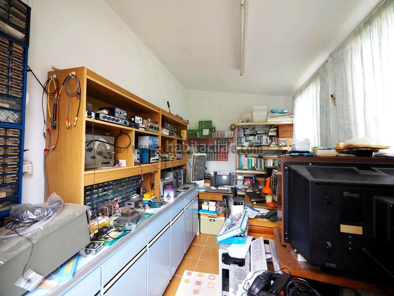 Foto 1967c882-e425-4b06-8abb-9d963571763d. House in Longuera - Toscal Realejos (Los)