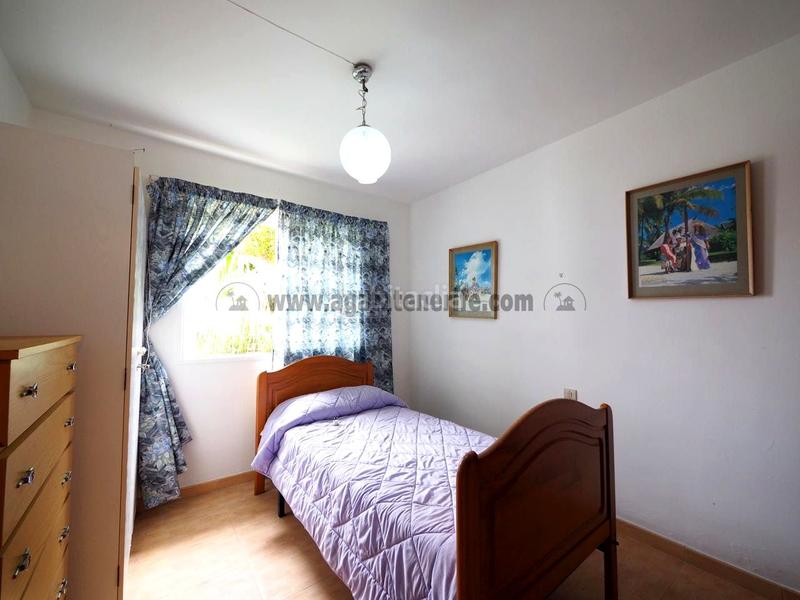 Foto 311faa25-182c-4065-b498-8fde7dfff570. House in Longuera - Toscal Realejos (Los)