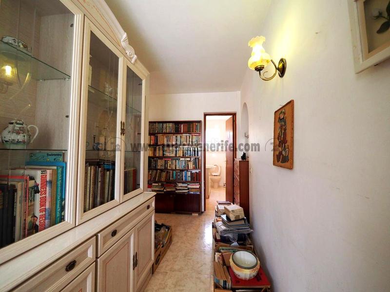 Foto 34e79471-98d6-4238-9350-89674ac4653d. House in Longuera - Toscal Realejos (Los)