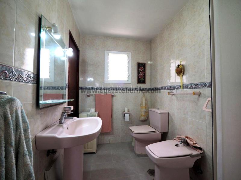 Foto 357b3d1d-e550-4723-9ae2-516305e08128. House in Longuera - Toscal Realejos (Los)