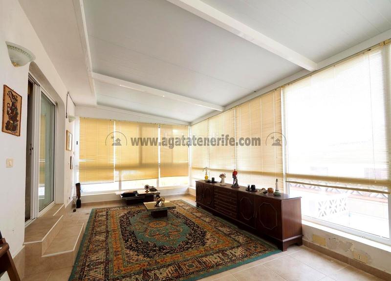 Foto 43581936-0f8c-475b-9bfd-1f3bebb0a085. House in Longuera - Toscal Realejos (Los)