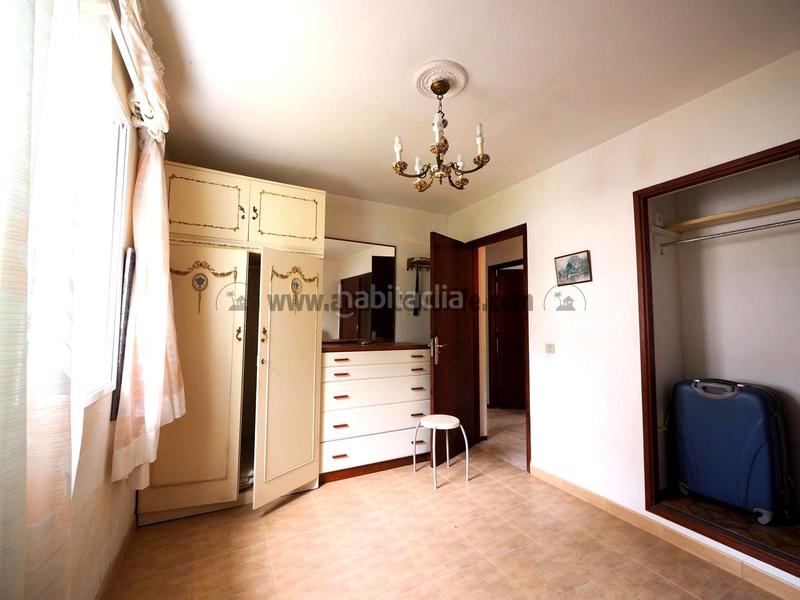 Foto 487b2baf-1c57-470f-9c64-26b20df6f99f. House in Longuera - Toscal Realejos (Los)