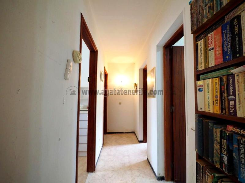 Foto 5c6dcf40-8695-4157-99ae-b0da213ca933. House in Longuera - Toscal Realejos (Los)