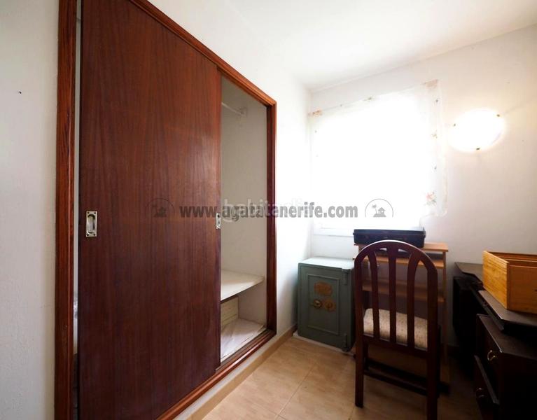 Foto 9765fce3-2df0-4860-944f-cefa85209f01. House in Longuera - Toscal Realejos (Los)