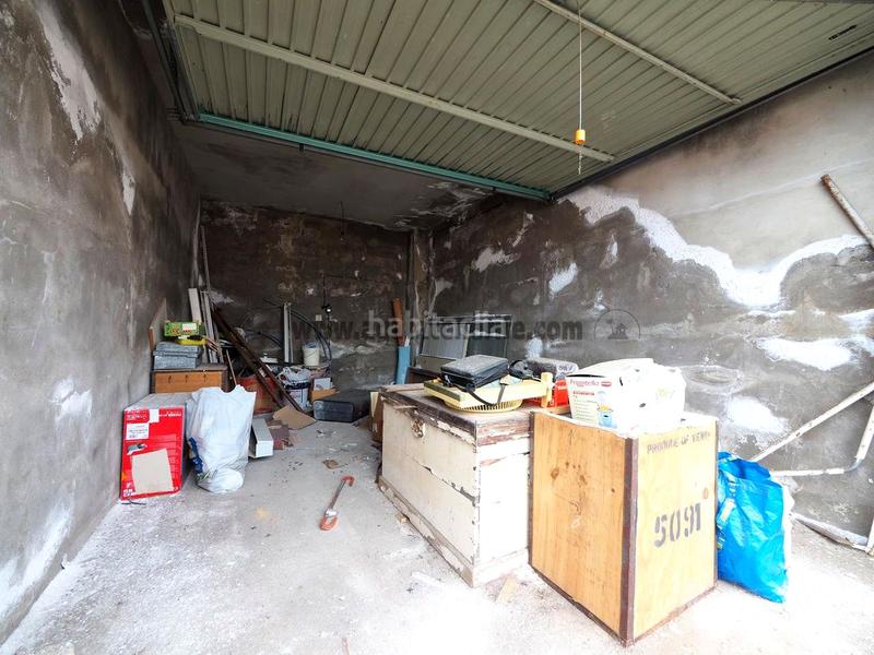 Foto c64dd096-83c6-47bb-ad6e-4507277423ba. House in Longuera - Toscal Realejos (Los)