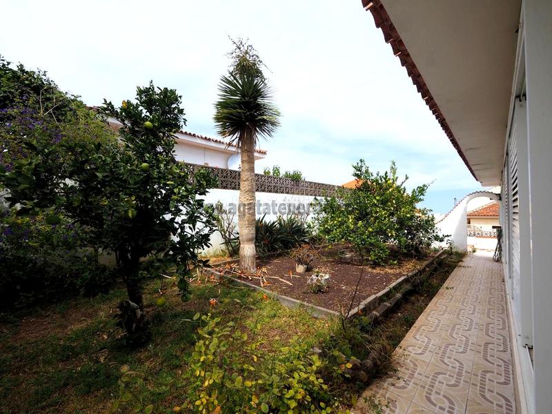 Foto f90db68d-cc2c-4c2c-b9b3-18c8c8650452. House in Longuera - Toscal Realejos (Los)