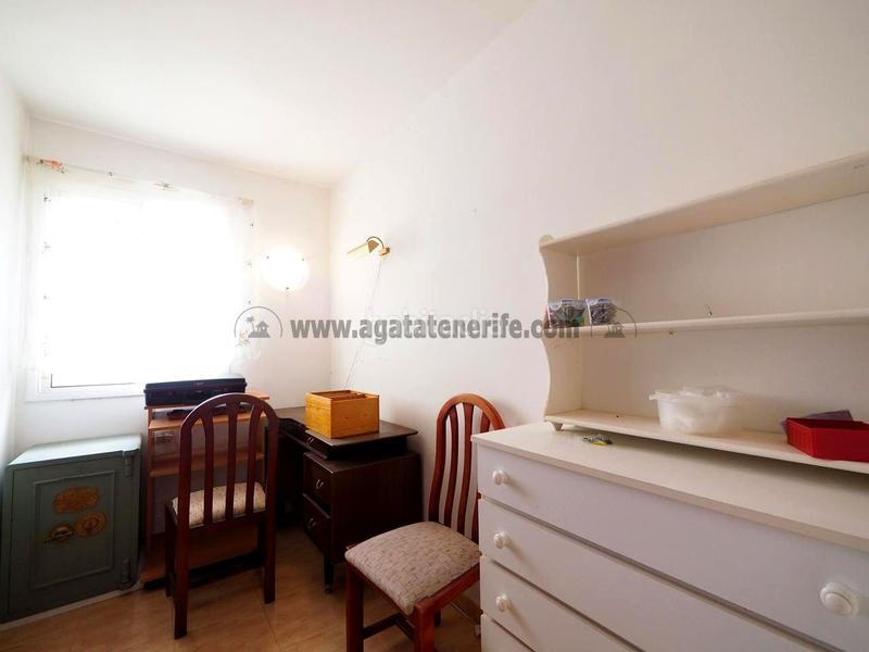 Foto 416d1760-02ff-49ae-bcb4-89a5605a3670. Maison dans Longuera - Toscal Realejos (Los)