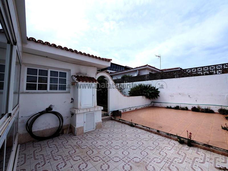 Foto 619e55ad-7d59-40d0-bd69-358aab154bba. Maison dans Longuera - Toscal Realejos (Los)