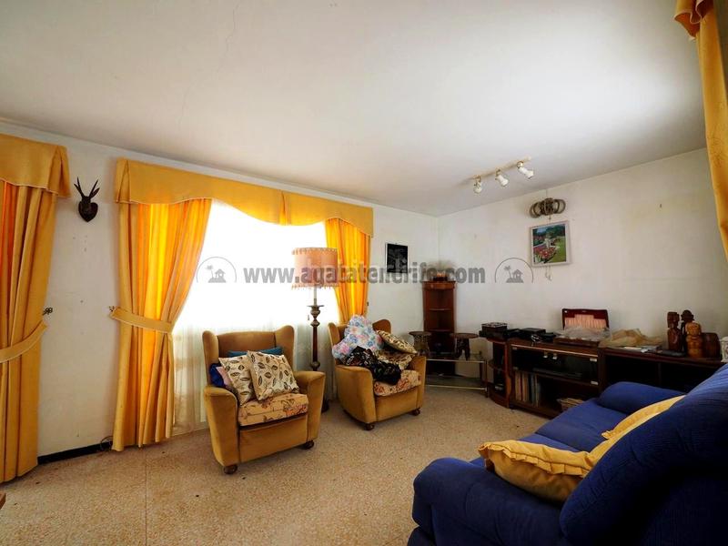 Foto 82a3bebc-8495-4627-b9c1-898bc60ad4b6. Maison dans Longuera - Toscal Realejos (Los)