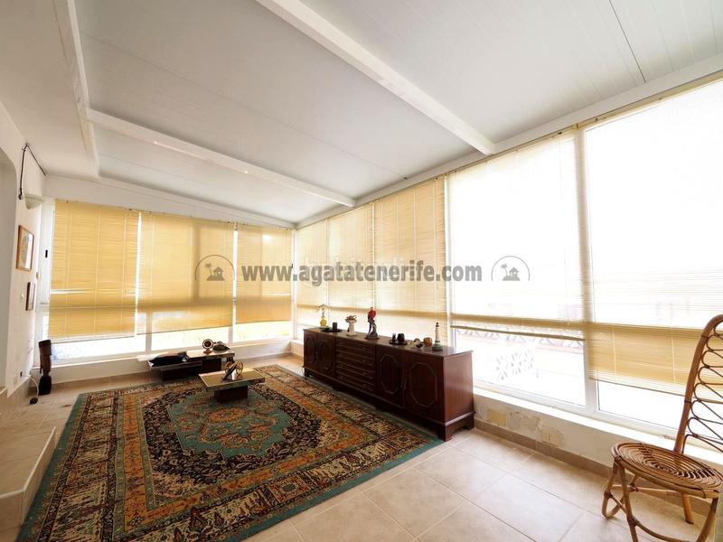 Foto e8ca1d8b-a7a9-41be-8092-7911fc15011a. Maison dans Longuera - Toscal Realejos (Los)