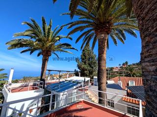 Casa en Victoria de Acentejo (La)