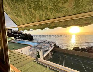 Location Rez-de-chaussée à Puerto de Santiago