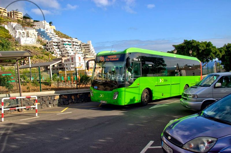 Foto e7ac56c6-2975-46e7-b0ac-3a9eb49e48f6. Pis a Tabaiba Rosario (El)