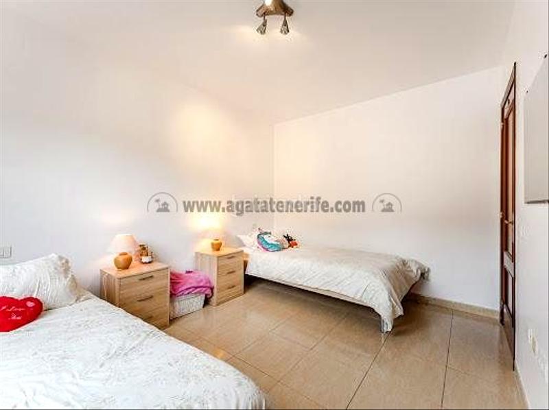 Foto 05c41c34-07d6-40df-97b8-e089a99a32d4. Apartament amb piscina a Palm - Mar Arona