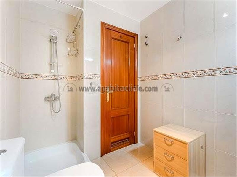 Foto 5011f7ec-e54c-465d-889b-380ad04c23ad. Apartament amb piscina a Palm - Mar Arona