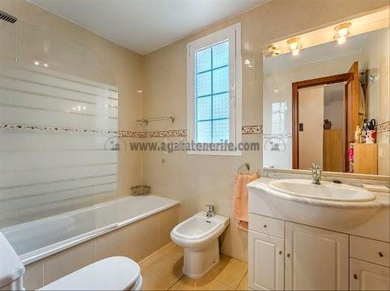 Foto e899a713-8ade-4a2d-bf19-2b7ee8da8813. Apartament amb piscina a Palm - Mar Arona