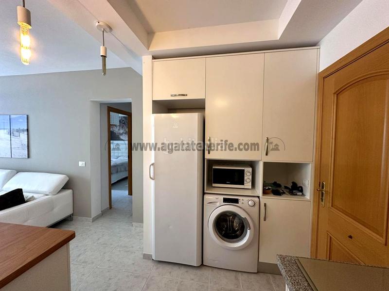 Foto 0d5edde7-78c9-446c-b7b1-54c830178a01. Appartement avec parking dans San Antonio - Las Arenas Puerto de la Cruz