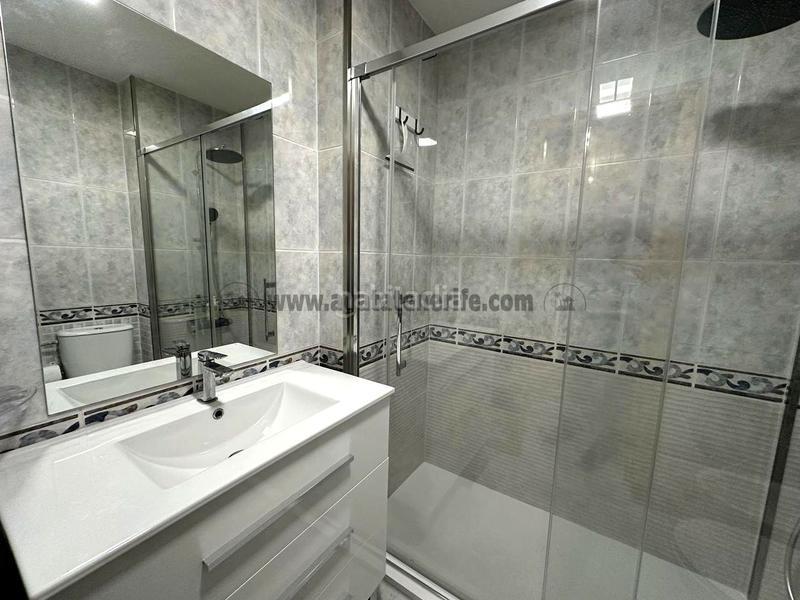 Foto 0ee4fabb-de95-4177-adbb-0aa3d946d631. Appartement avec parking dans San Antonio - Las Arenas Puerto de la Cruz