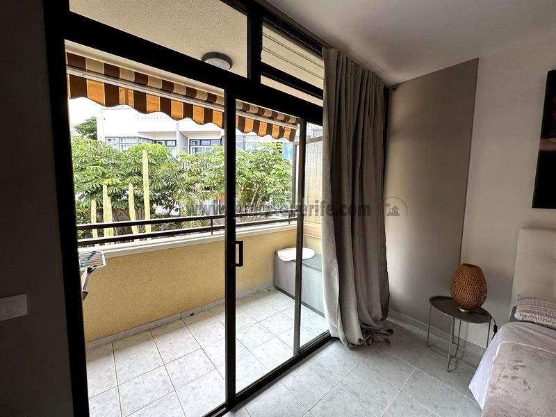 Foto 0f9437d9-869c-46c1-86f2-7bb1c20fae10. Appartement avec parking dans San Antonio - Las Arenas Puerto de la Cruz